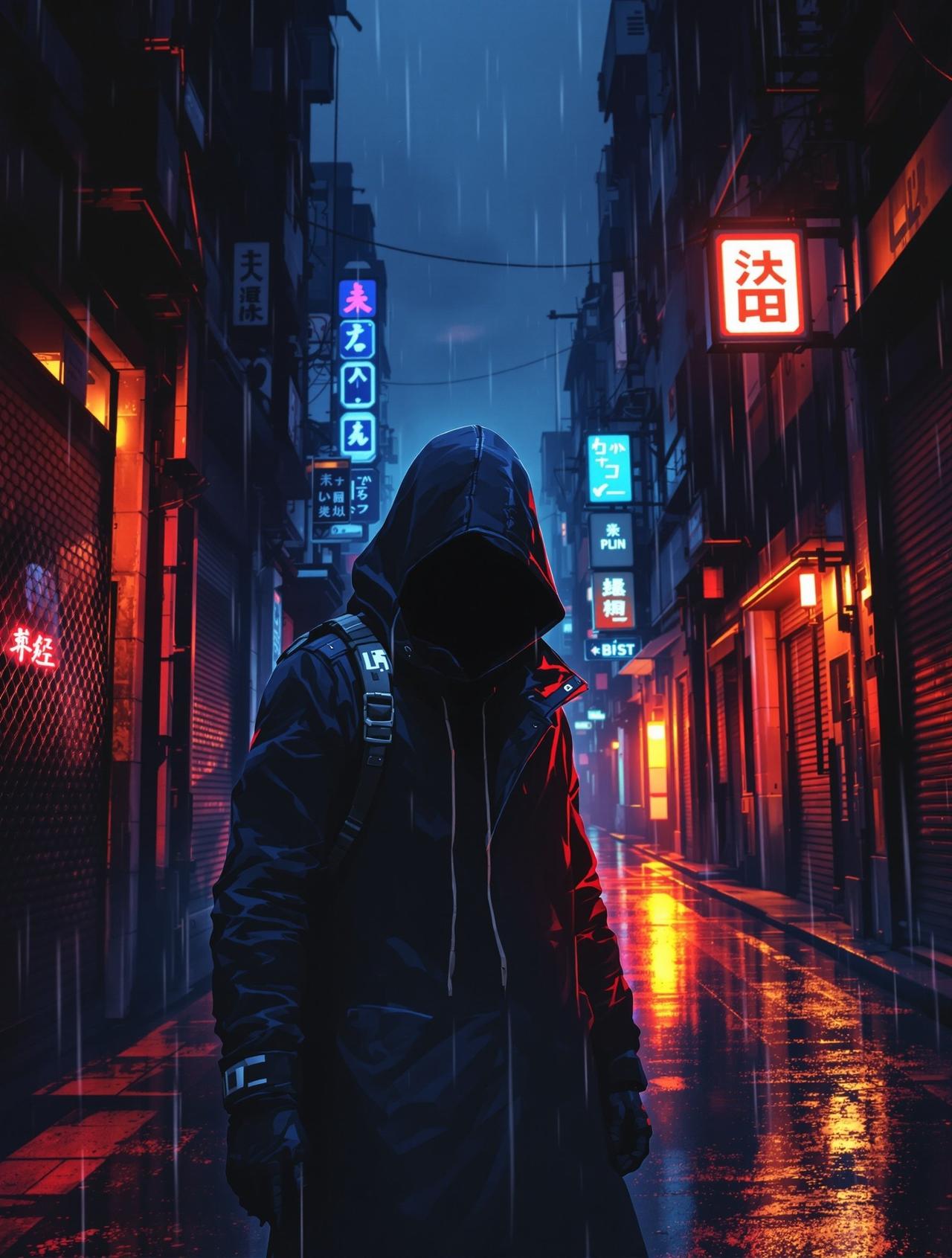 红果短剧官网网页版网址热门推荐 - 暗影猎手